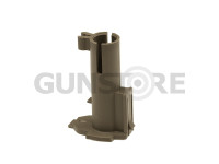 Grip Core Bolt & Pin
