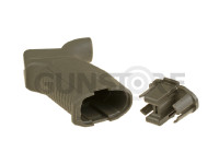 CG1 Combat Pistol Grip 3
