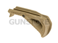 FSG Front Support Grip 1
