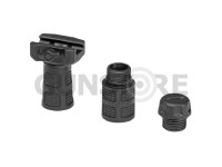 IVG Interchangeable Vertical Grip 4