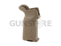 MOE K2 Grip
