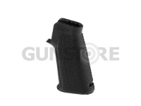 Enhanced Battle AX CQB Pistol Grip BLK 1