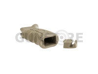 AR-15 Modular Pistol Grip 3