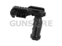 FGA Flashlight Adaptor Grip 2
