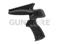MGP500 Mossberg Pistol Grip 1