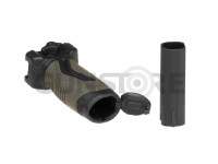 OVG Overmolding Vertical Grip 3