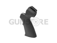 Shotgun Rear Pistol Grip 1