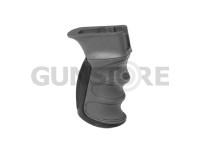 AK-47 Scorpion Recoil Pistol Grip