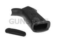 AR-15 DI Slim Grip 2