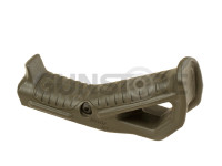 FSG Front Support Grip 3