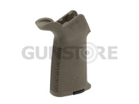 MOE Grip 1