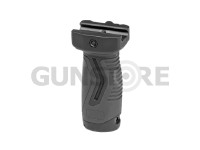 OVG Overmolding Vertical Grip 1