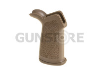 AR-15 DI Slim Grip 0