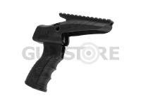 RGP 870 Remington Pistol Grip 0