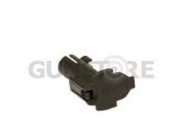 Grip Core Bolt & Pin 2
