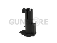 MIAD / MOE 5.56 Bolt & Firing Pin Storage Core