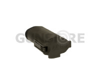 Grip Core AA 3