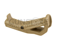 FSG Front Support Grip 2