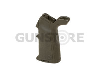 MIAD 7.62 Grip Gen 1.1 Type 2 2