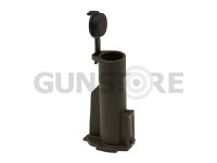 Grip Core CR123