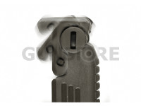 2 Pos Front Arm Folding Grip 3