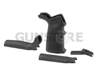 MIAD 7.62 Grip Gen 1.1 Type 2 2