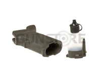 MIAD 7.62 Grip Gen 1.1 Type 2 3