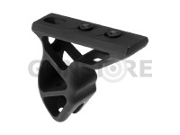 Siege Grip Keymod
