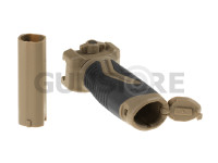 OVG Overmolding Vertical Grip 3
