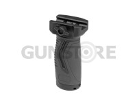 OVG Overmolding Vertical Grip