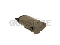 Grip Core AA 3