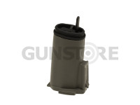Grip Core AA 2