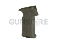 MOE AK-K2 Grip 0