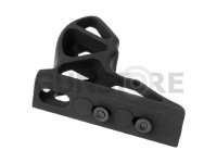 Siege Grip Keymod 3