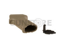 MOE AK Grip 3