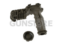 FGA Flashlight Adaptor Grip 3