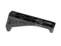 M-LOK AFG Angled Fore-Grip