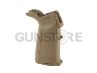 MIAD 5.56 Grip Gen 1.1 Type 1 1