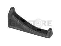 M-LOK AFG Angled Fore-Grip 3