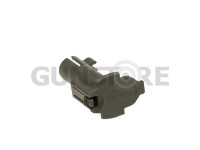 Grip Core Bolt & Pin 2