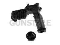 FGA Flashlight Adaptor Grip 3