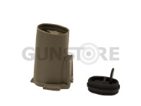 Grip Core AA 1