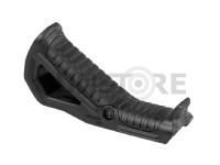 FSG Front Support Grip 2