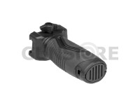 OVG Overmolding Vertical Grip 2