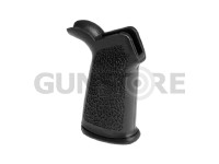 AR-15 DI Slim Grip