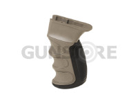 AK-47 Scorpion Recoil Pistol Grip 1