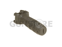 IVG Interchangeable Vertical Grip 2