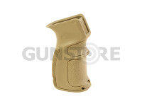 AK EK Pistol Grip 0