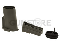 Grip Core AA