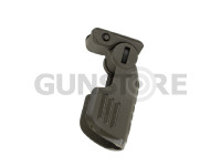2 Pos Front Arm Folding Grip 1